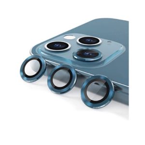 HAWKEYE IPHONE 12 LENS PROTECTOR